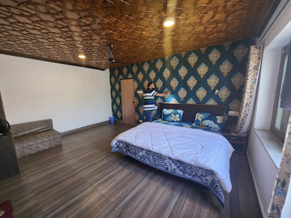assets/gallery/20230520-172525.jpg