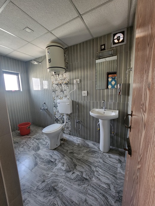assets/gallery/20230520-172714.jpg