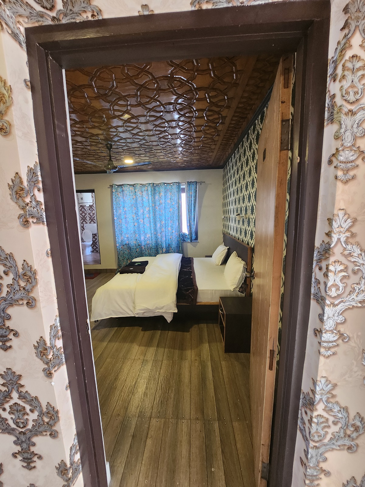 assets/gallery/20230520-172730.jpg