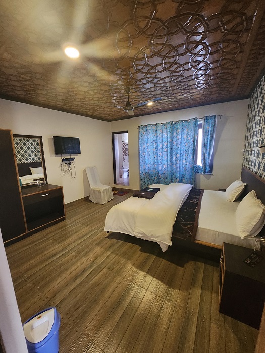 assets/gallery/20230520-172736.jpg