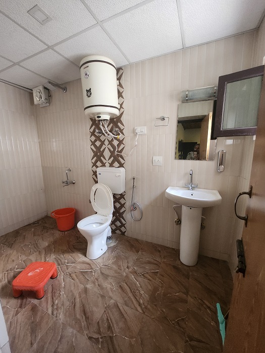 assets/gallery/20230520-172804.jpg