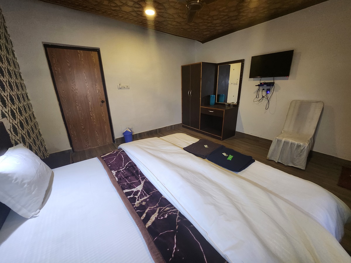 assets/gallery/20230520-172825.jpg