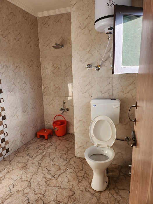 assets/gallery/20230520-172945.jpg