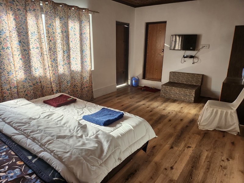 assets/gallery/20230520-173027.jpg