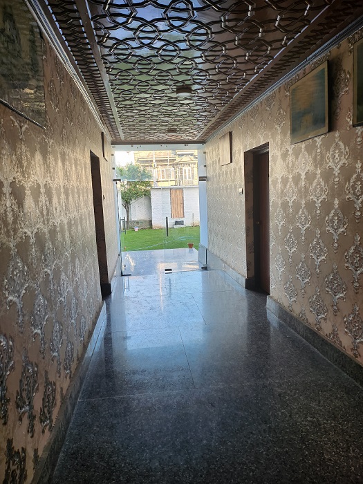 assets/gallery/20230520-173238.jpg
