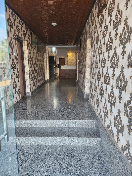 assets/gallery/20230520-173252.jpg